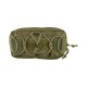 Fast Pouch (Coyote), Pouches are simple pieces of kit designed to carry specific items, and usually attach via MOLLE to tactical vests, belts, bags, and more